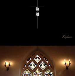 輪廻(初回生産限定盤)(DVD付)