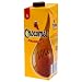 Chocomel Chocolate Milk Drink, Tetra Pak, 1l