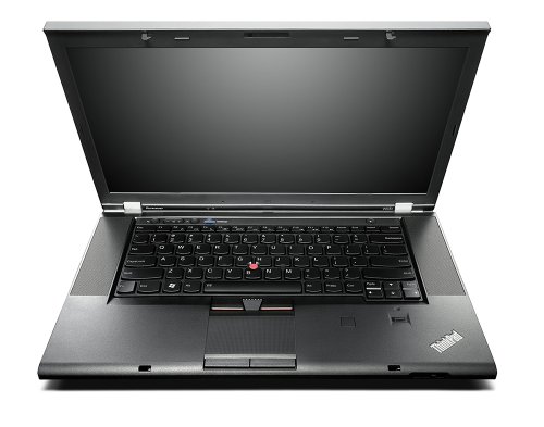 Lenovo ThinkPad W530 243857U 15.6