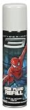 Spider-Man Web Replacement Pack Spider-Man Gray