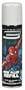 Spider-Man Web Replacement Pack Spider-Man Gray
