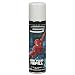 Spider-Man Web Replacement Pack Spider-Man Gray