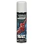 Spider-Man Web Replacement Pack Spider-Man Gray