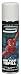 Spider-Man Web Replacement Pack Spider-Man Gray