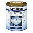Rust Oleum 207013 Marine Boat Bottom Antifouling Paint