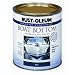 Rust Oleum 207013 Marine Boat Bottom Antifouling Paint