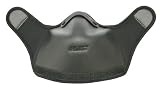 HJC CS-R1 Breath Box Black