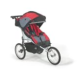 Dreamer Design Rebound Lite Jogger