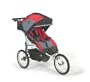 Dreamer Design Rebound Lite Jogger