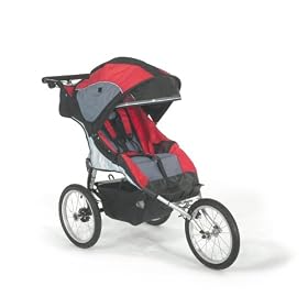 Dreamer Design Rebound Lite Jogger