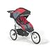 Dreamer Design Rebound Lite Jogger