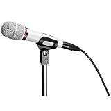 AUDIO-TECHNICA AE6100WH（完全限定生産）の画像