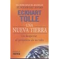 Detalles del producto