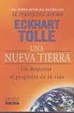 Una Nueva Tierra: un despertar al proposito de su vida