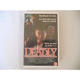 Deadly