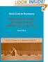 Principles of Food, Beverage, and Labor Cost Controls, Study Guide