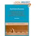 Principles of Food, Beverage, and Labor Cost Controls, Study Guide