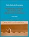 Principles of Food, Beverage, and Labor Cost Controls, Study Guide Principles of Food, Beverage, and Labor Cost Controls, Study Guide