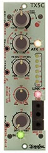 Tonelux TX5C 500 Series Compressor Module