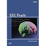 eeg pearls 1e