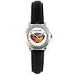 NHL Women's Atlanta Thrashers Player Series Watch #HPS-ATL