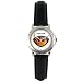 Game Time Women's NHL Atlanta Thrashers Player Series Watch #HPS-ATL