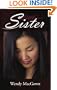 Little Sister