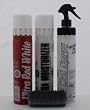 Ibizan Hound Coat Care Grooming Kit FREE BONUS