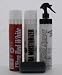 pointer34 - German Shorthaired Pointer Coat Care Grooming Kit FREE