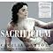 Cecilia Bartoli (mezzo-soprano) - great recordings