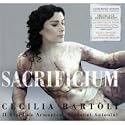 Cecilia Bartoli
