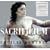 Cecilia Bartoli ~ Sacrificium