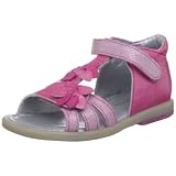 Babybotte Kids Tiriss Casual Sandal