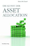 Produkt-Bild: Die Kunst der Asset Allocation