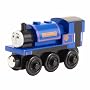 Thomas & Friends Wooden Railway - Sir Handel