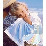 Mint COMFORT SILKIE-Award Winner, ORIGINAL... by Comfort Silkie