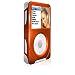 EVO4 Duo for Ipod Classic 160GB Sienna / Orange