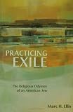 Practicing Exile