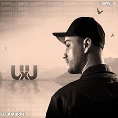 U-Quadrat
