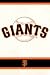 San Francisco Giants MLB Baseball Logo - Wall Poster - 22x34 inches