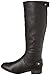 Wanted Shoes Women's Antonio Bootie