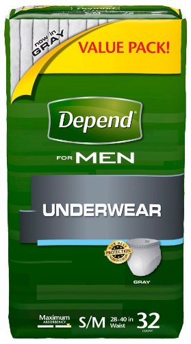 depends