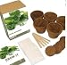 Kitchen & Housewares : Grow It (Herb Garden)