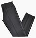 Polo Ralph Lauren Men Virgin Wool Extrafine Tuxedo Suit