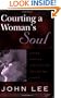 Courting a Woman's Soul