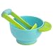 Annabel Karmel Masher and Bowl