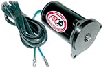 Arco 6220 Replacement Tilt Trim Motor And Repair Kit