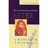 Esther (Spanish language edition)