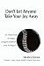 Search : Don't Let Anyone Take Your Joy Away: An inside look at Negro League baseball and its legacy