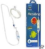 Innovative Marine AccuDrip Acclimation Kit - Single Pack